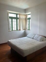 Windermere (D23), Condominium #444217941